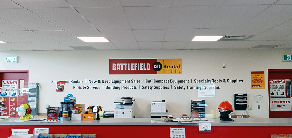 Products & Services 16