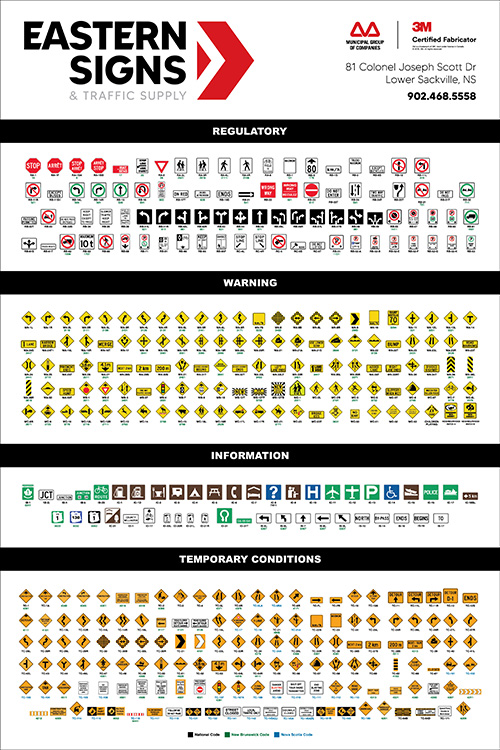 Products & Services 21